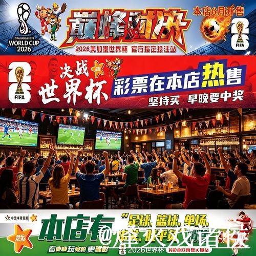 2026世界杯外围平台经验分享,最新地址和备用入口别忽略 2026世界杯外围平台经验分享,最新地址和备用入口别忽略