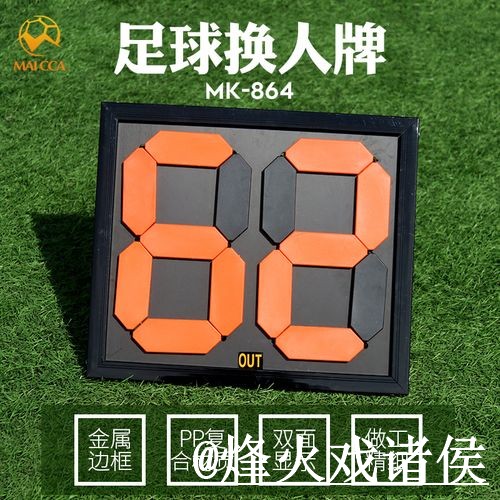 2026世界杯竞猜APP使用经验，新手参与与比分玩法整理