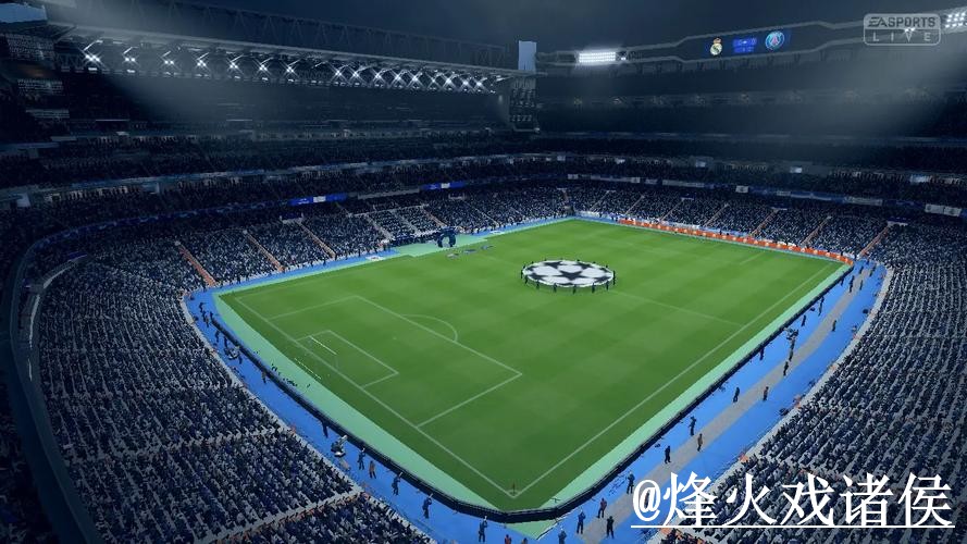 2026世界杯买球变化解析,入口辨别和手机体验参考 2026世界杯买球变化解析,入口辨别和手机体验参考