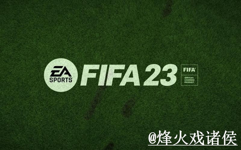 世界杯官网入口使用指南,手机端进入和真假辨别参考 世界杯官网入口使用指南,手机端进入和真假辨别参考