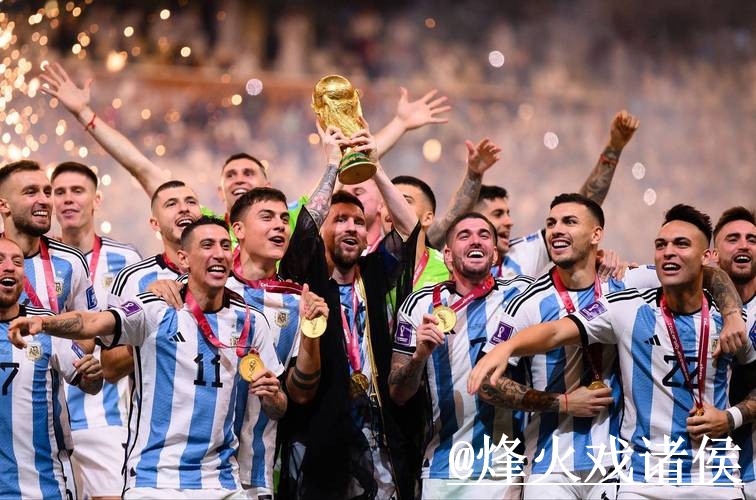 2026世界杯比分注意事项,网站选择和结果查看整理 2026世界杯比分注意事项,网站选择和结果查看整理