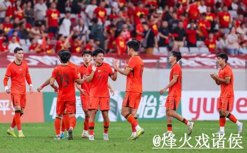 2026世界杯直播网址经验分享,播放问题和线路切换别忽略 2026世界杯直播网址经验分享,播放问题和线路切换别忽略