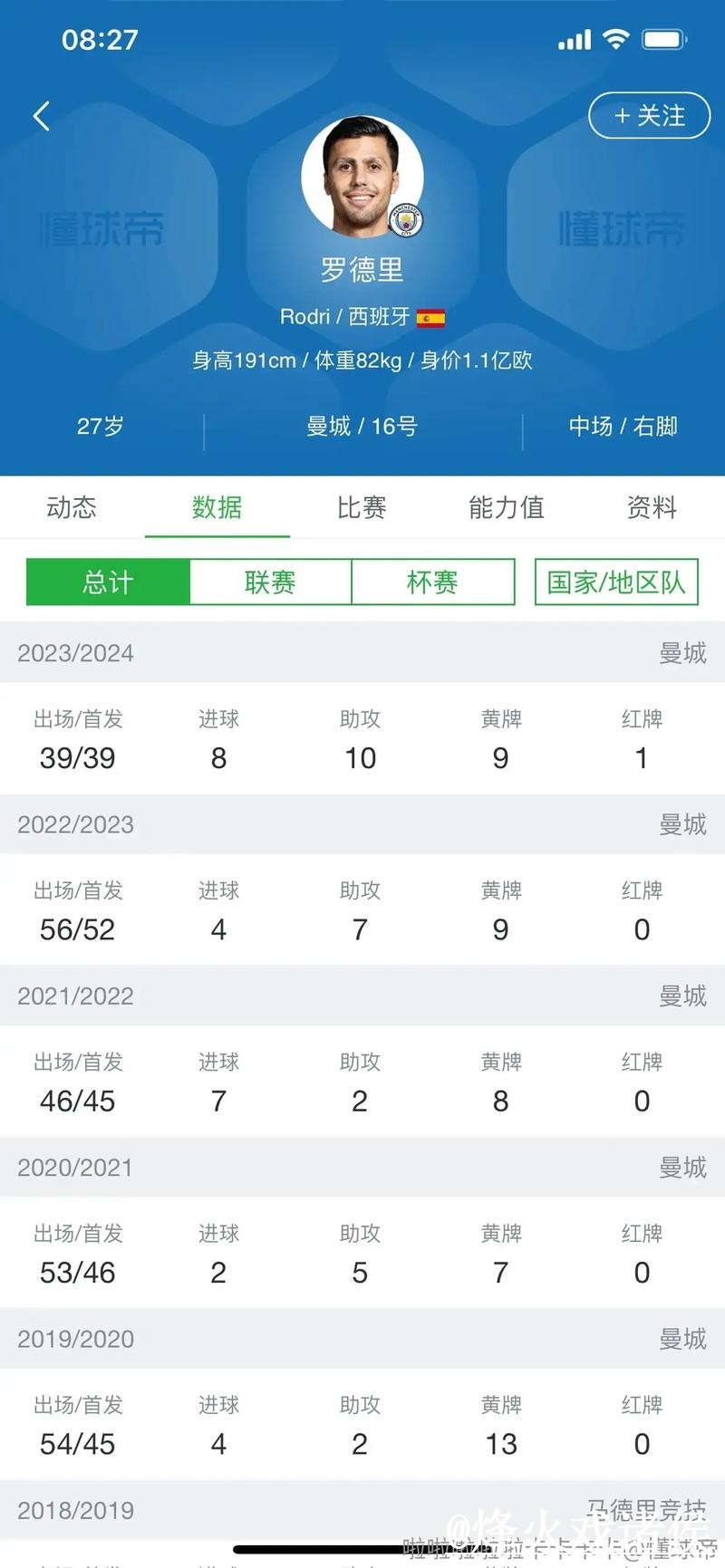 2026世界杯实时比分避坑说明，比分更新和赛果查询要注意