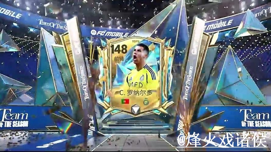2026世界杯下注网址平台推荐，新手选择和使用体验怎么选