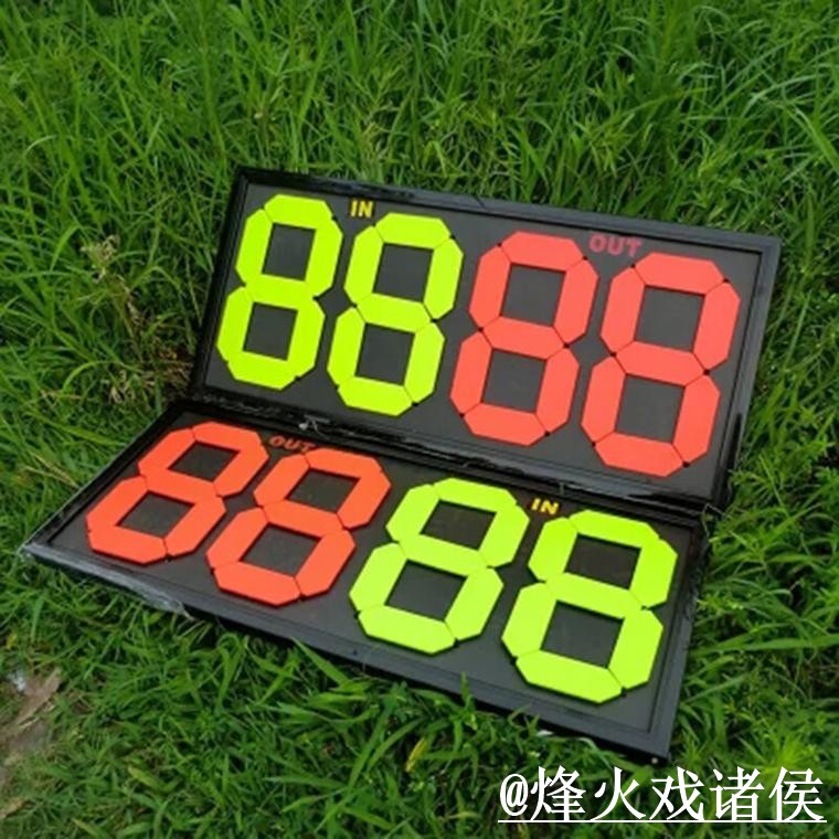 美加墨世界杯赛果预测对比，临场信息和新手判断哪个更方便